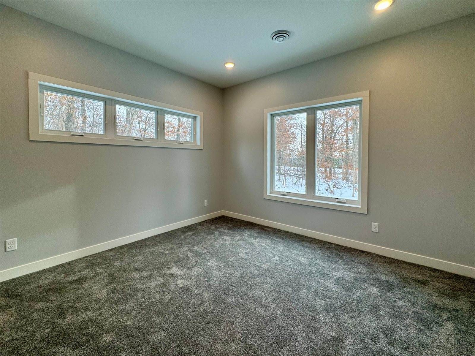 15828 Old Stonebridge Trail, Brainerd, MN 56401