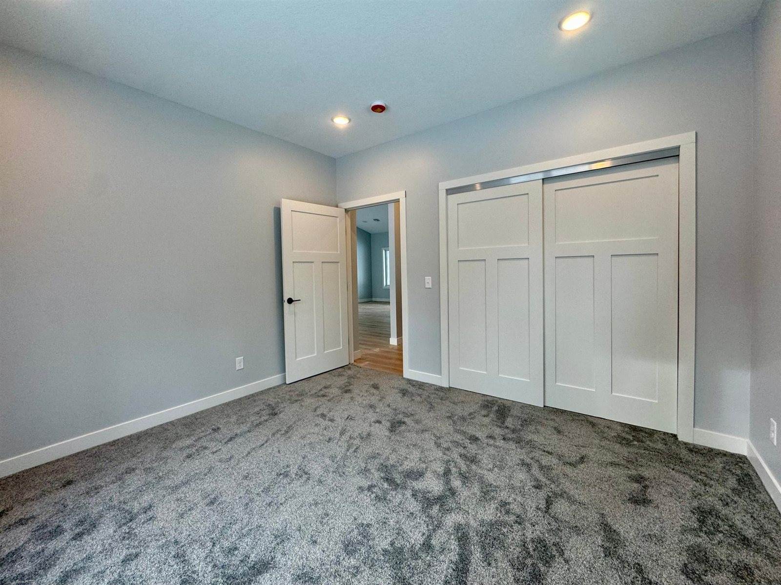 15828 Old Stonebridge Trail, Brainerd, MN 56401