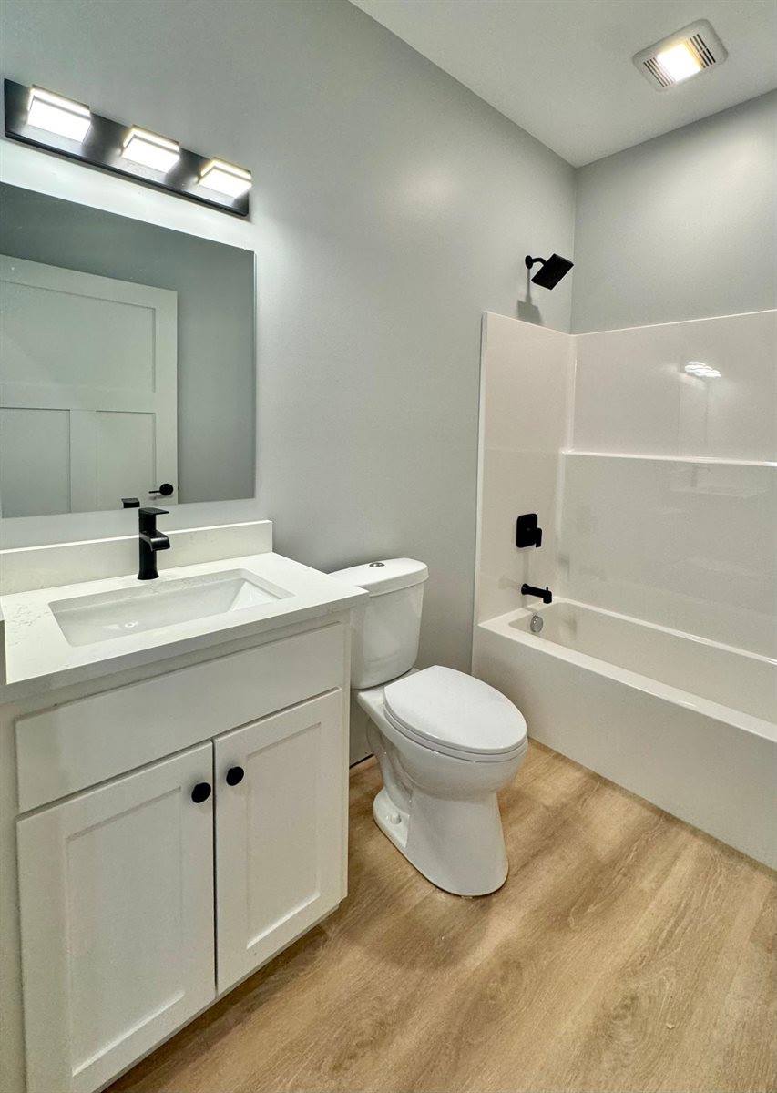 15828 Old Stonebridge Trail, Brainerd, MN 56401