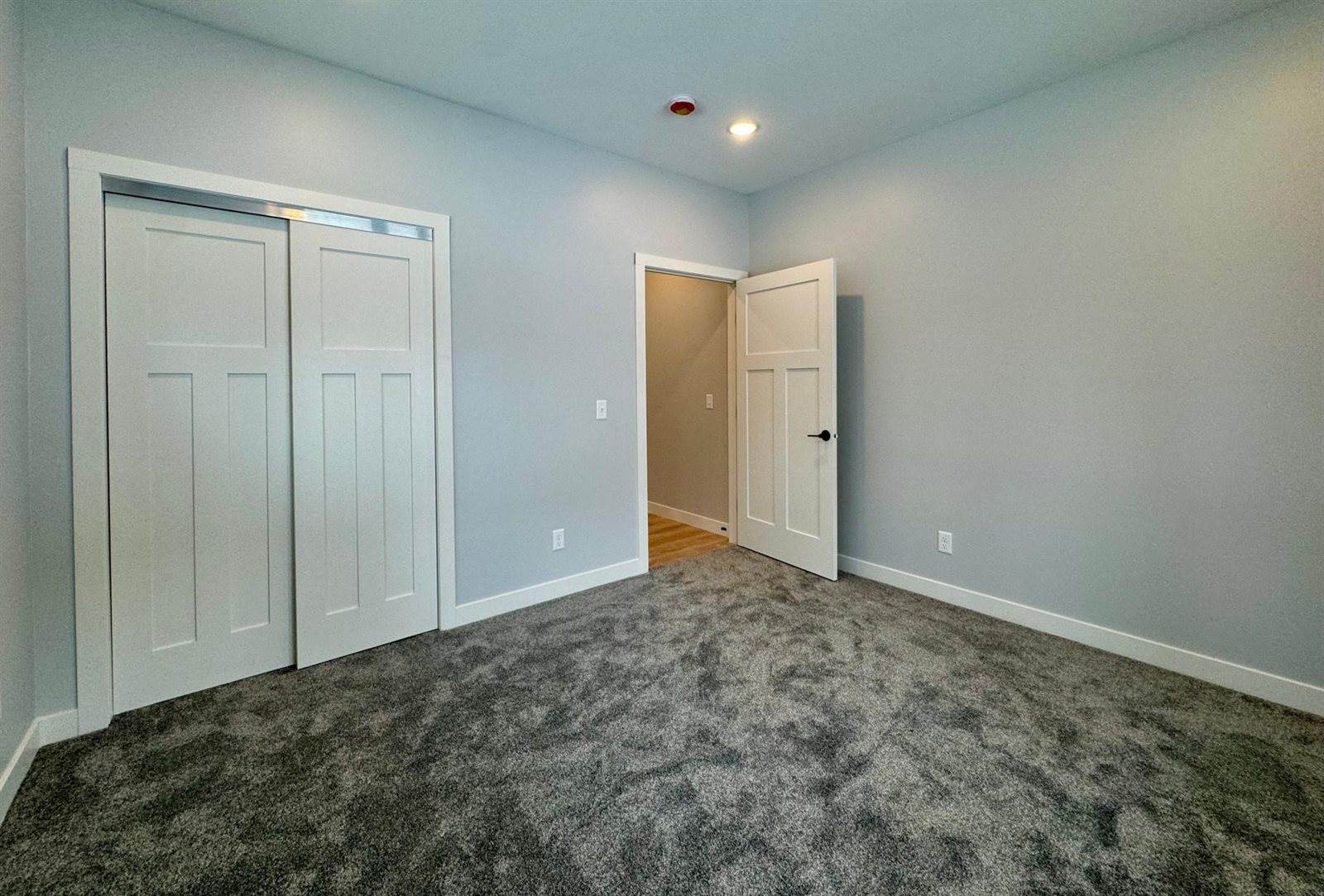 15828 Old Stonebridge Trail, Brainerd, MN 56401