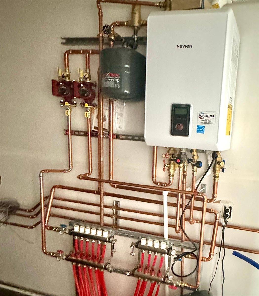 15828 Old Stonebridge Trail, Brainerd, MN 56401