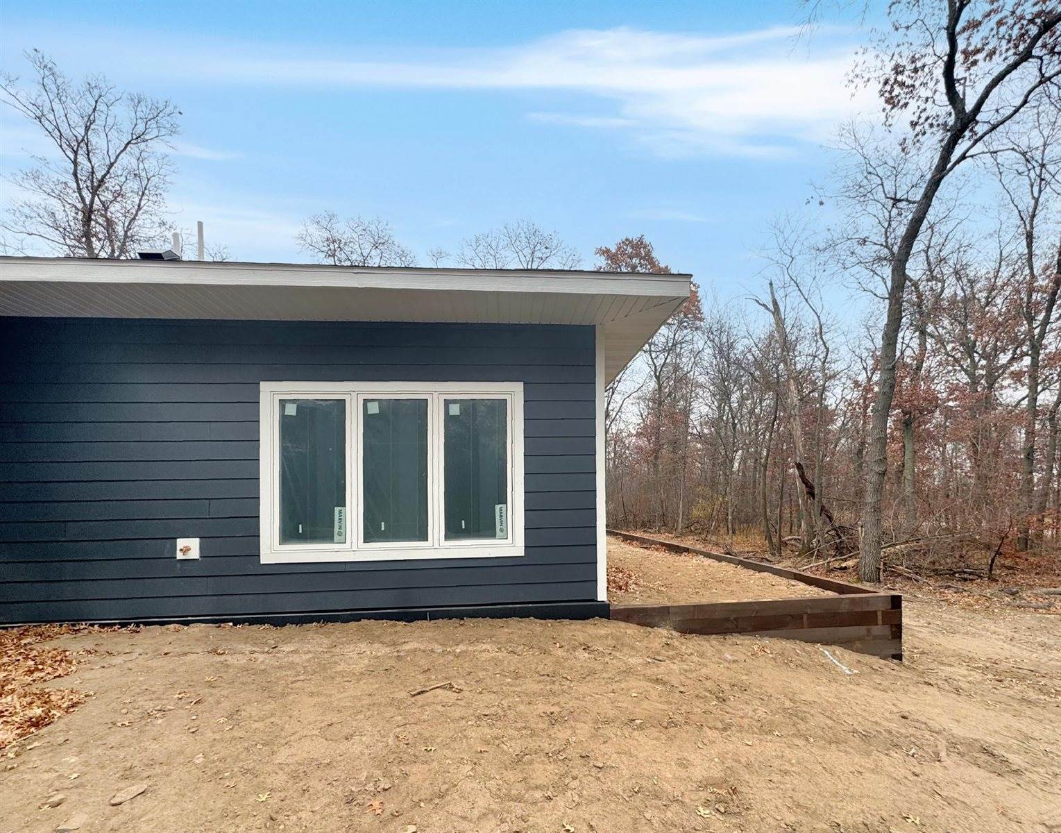 15828 Old Stonebridge Trail, Brainerd, MN 56401