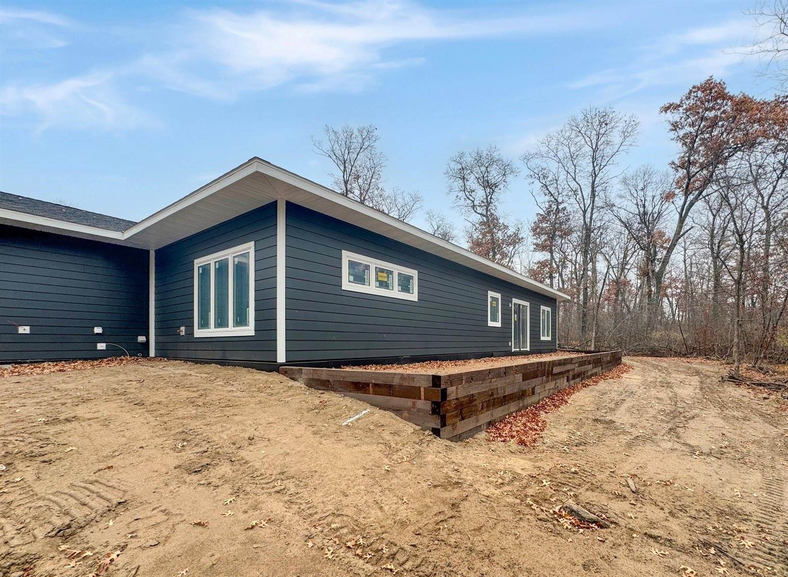 15828 Old Stonebridge Trail, Brainerd, MN 56401