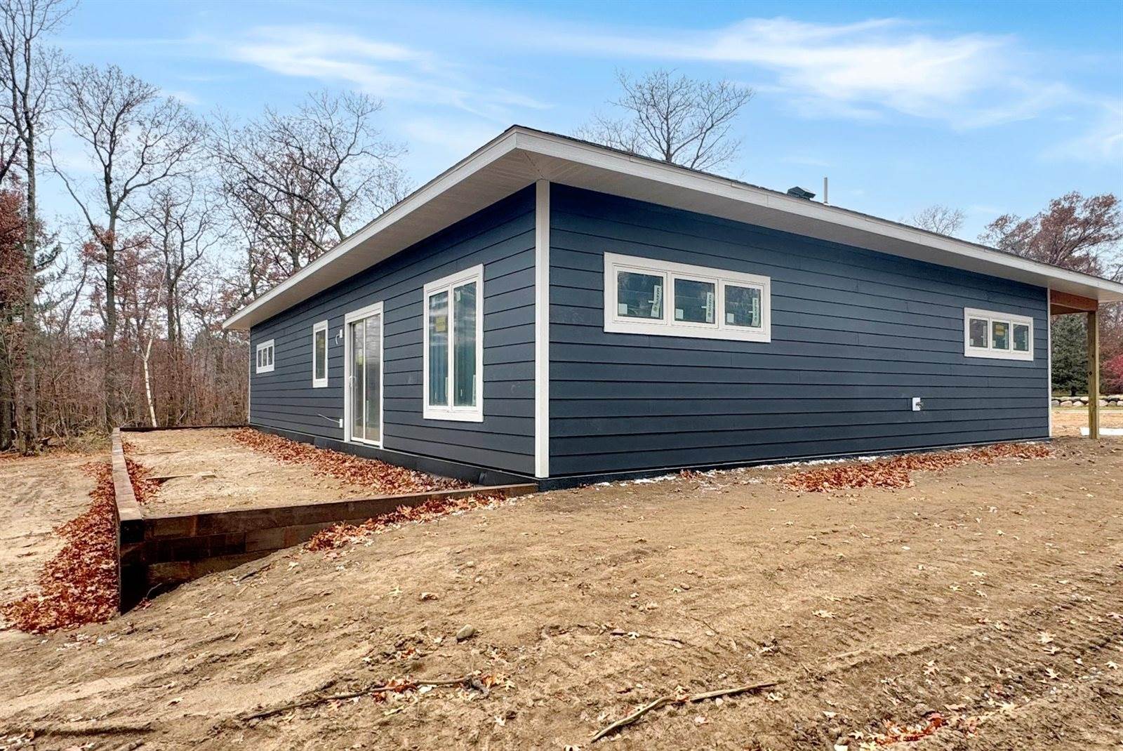 15828 Old Stonebridge Trail, Brainerd, MN 56401