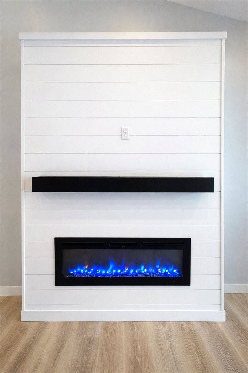 15828 Old Stonebridge Trail, Brainerd, MN 56401