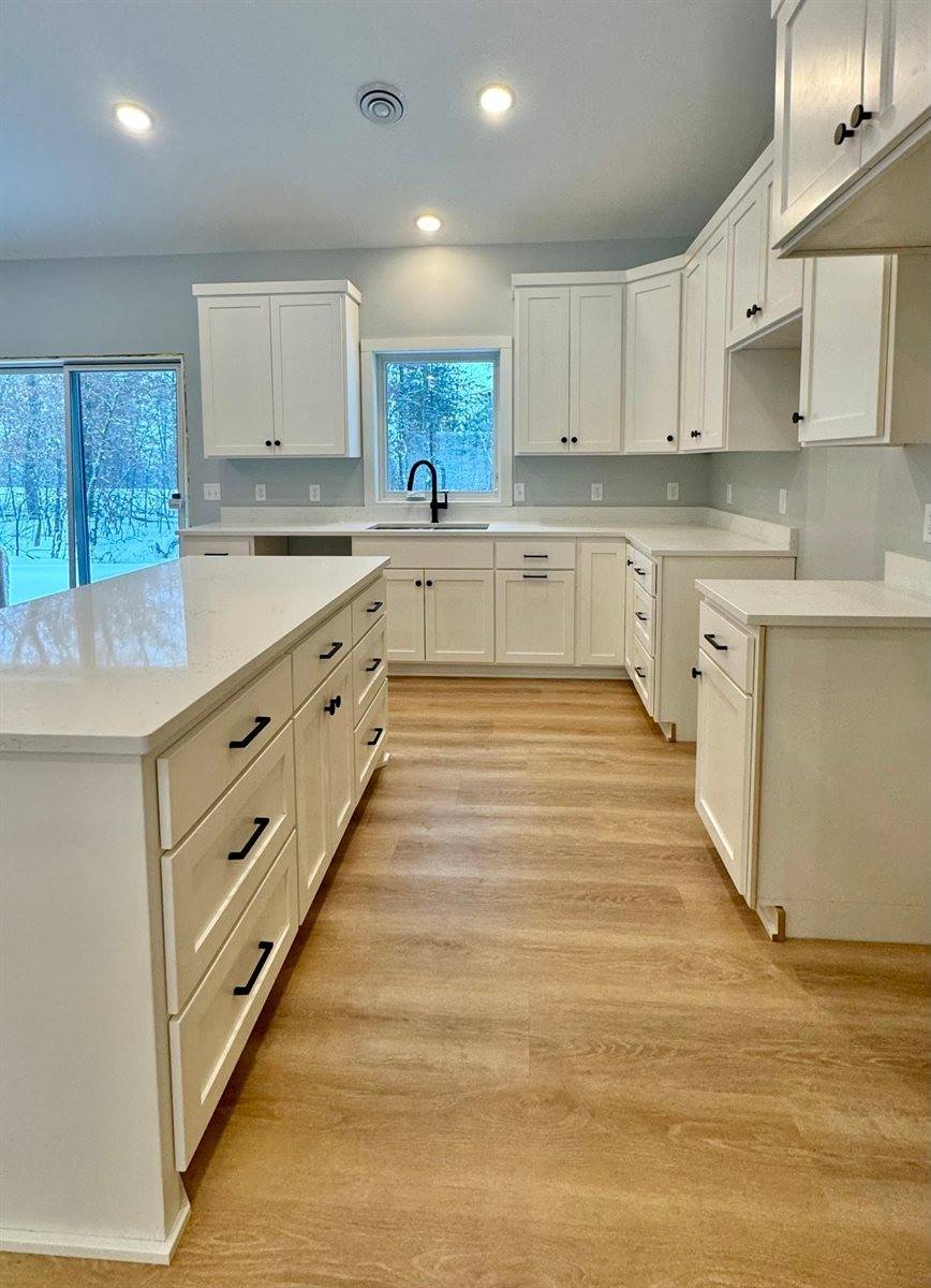 15828 Old Stonebridge Trail, Brainerd, MN 56401