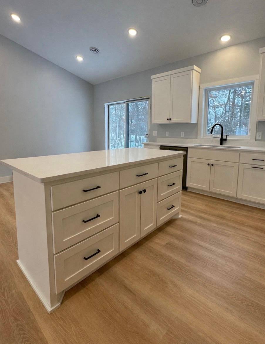 15828 Old Stonebridge Trail, Brainerd, MN 56401