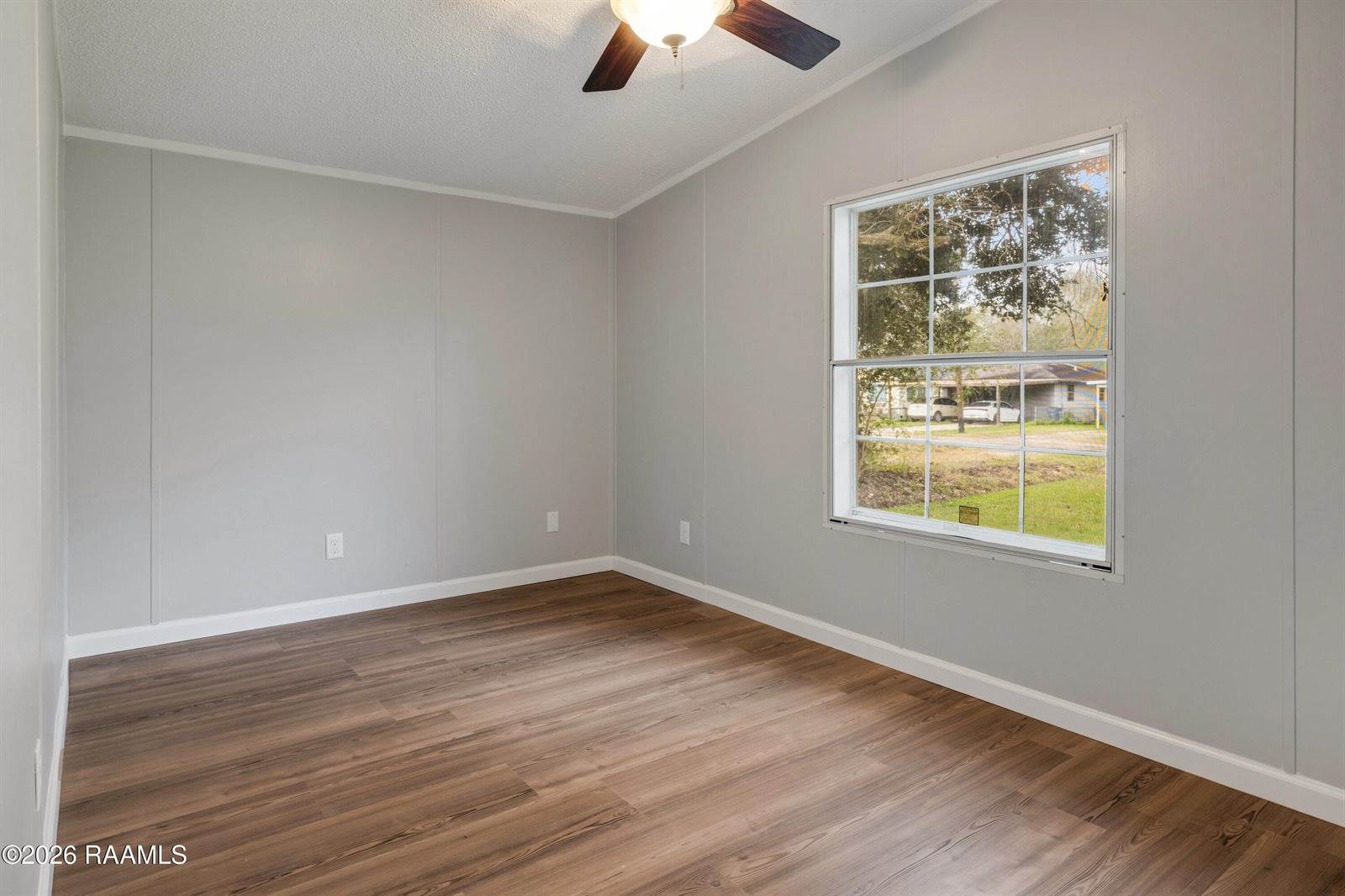 913 West 10th Street Street, Kaplan, LA 70548