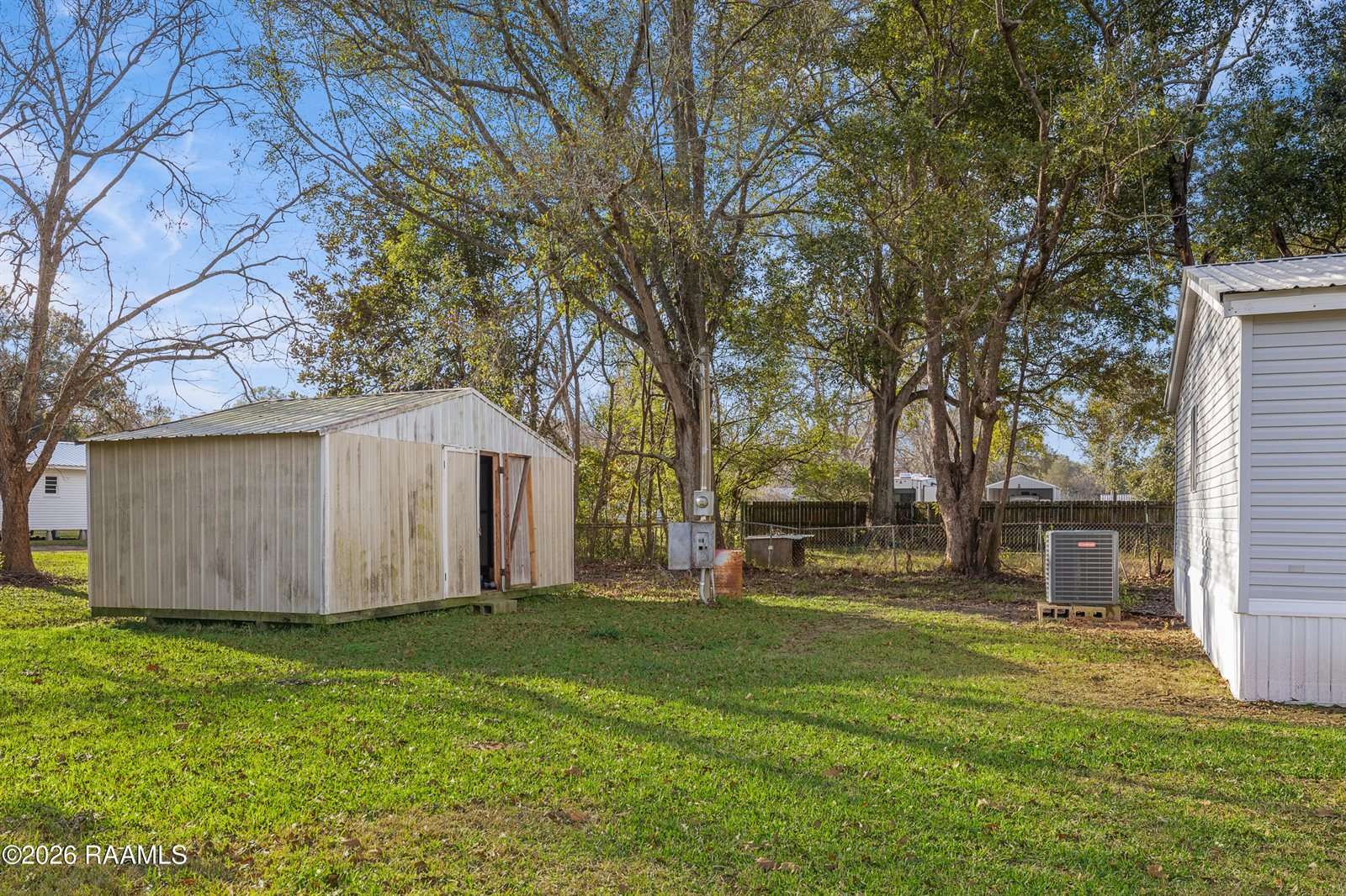 913 West 10th Street Street, Kaplan, LA 70548