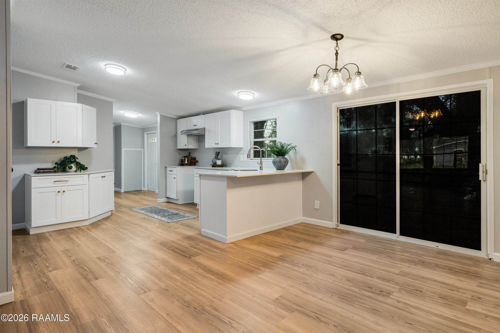 913 West 10th Street Street, Kaplan, LA 70548