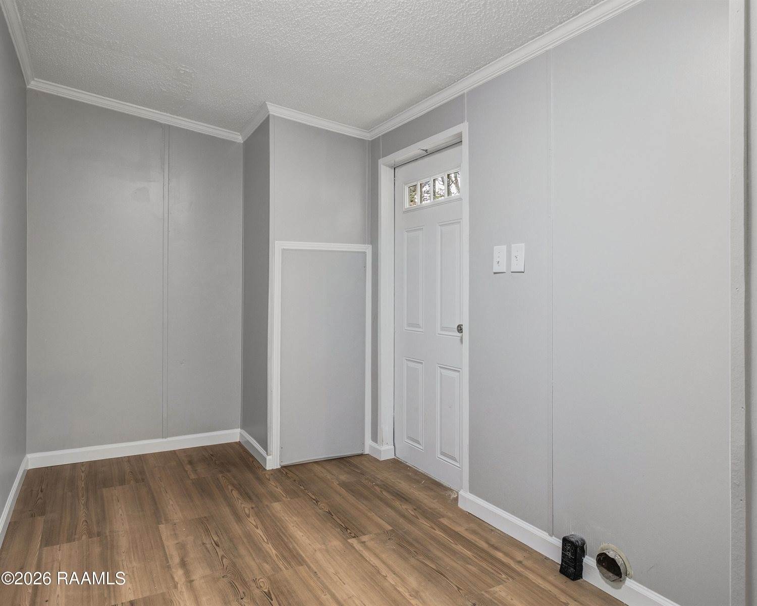 913 West 10th Street Street, Kaplan, LA 70548