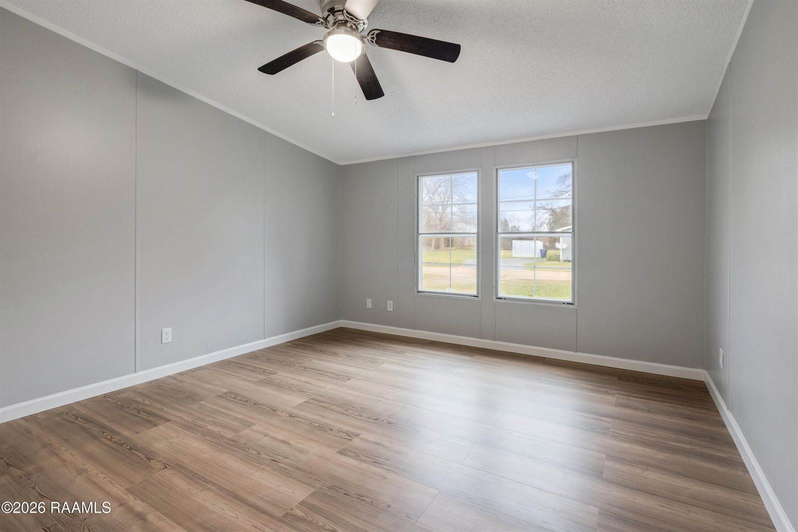 913 West 10th Street Street, Kaplan, LA 70548