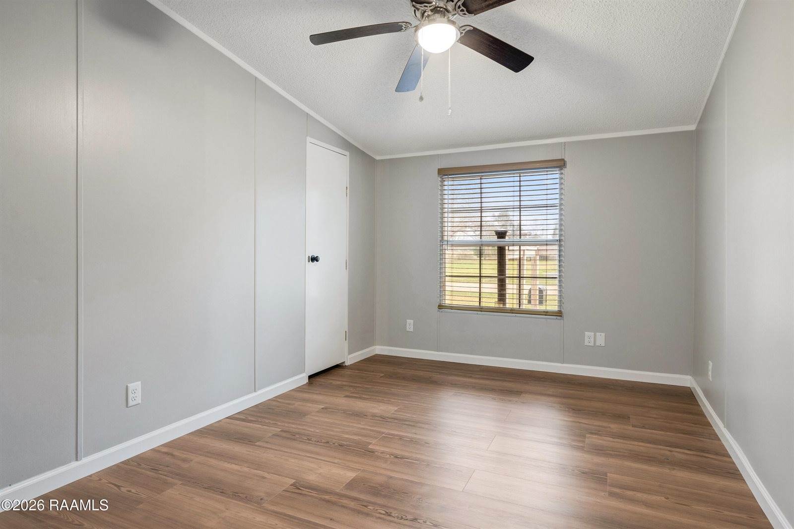 913 West 10th Street Street, Kaplan, LA 70548