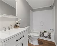 913 West 10th Street Street, Kaplan, LA 70548