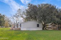 913 West 10th Street Street, Kaplan, LA 70548