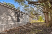 913 West 10th Street Street, Kaplan, LA 70548