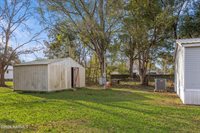 913 West 10th Street Street, Kaplan, LA 70548