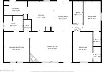 913 West 10th Street Street, Kaplan, LA 70548