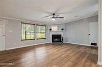 913 West 10th Street Street, Kaplan, LA 70548