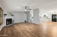 913 West 10th Street Street, Kaplan, LA 70548