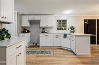 913 West 10th Street Street, Kaplan, LA 70548