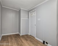 913 West 10th Street Street, Kaplan, LA 70548