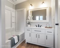 913 West 10th Street Street, Kaplan, LA 70548