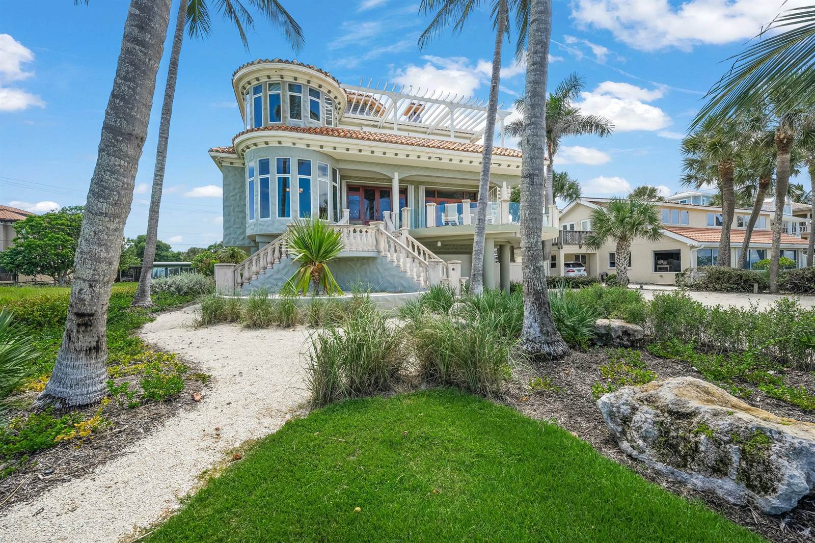 213 The Esplanade S, Venice, FL 34285