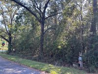 F Street, Biloxi, MS 39532