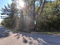 F Street, Biloxi, MS 39532