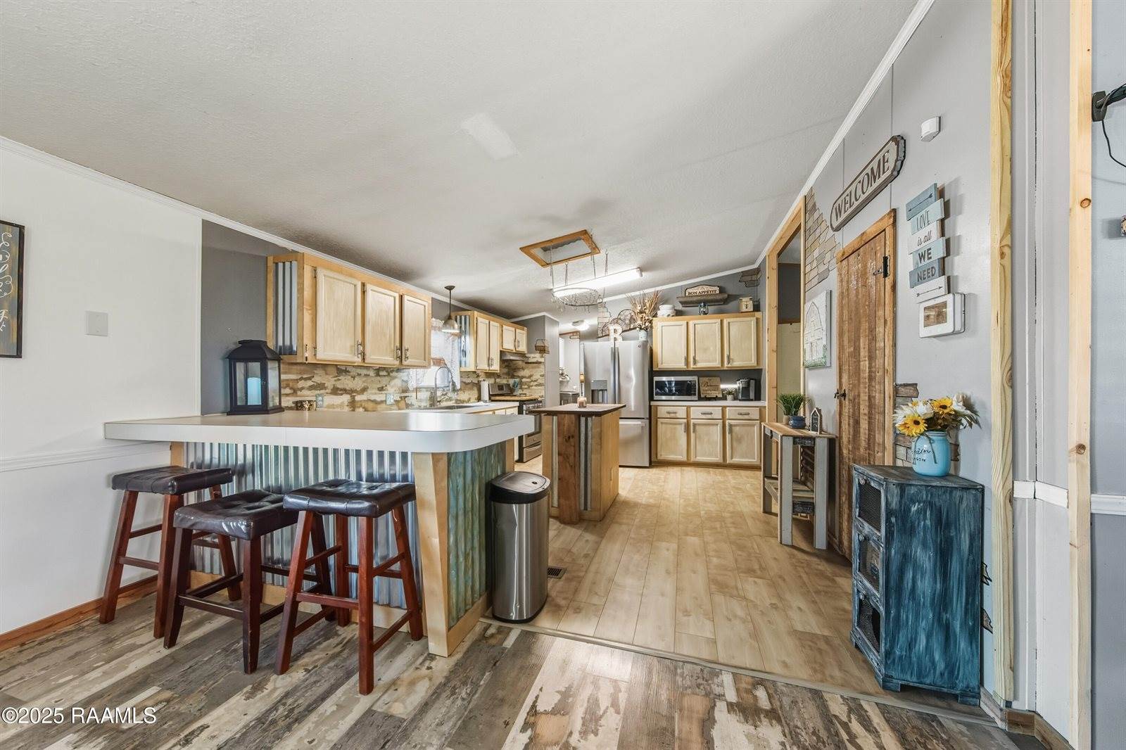 330 Vatican Road, Carencro, LA 70520