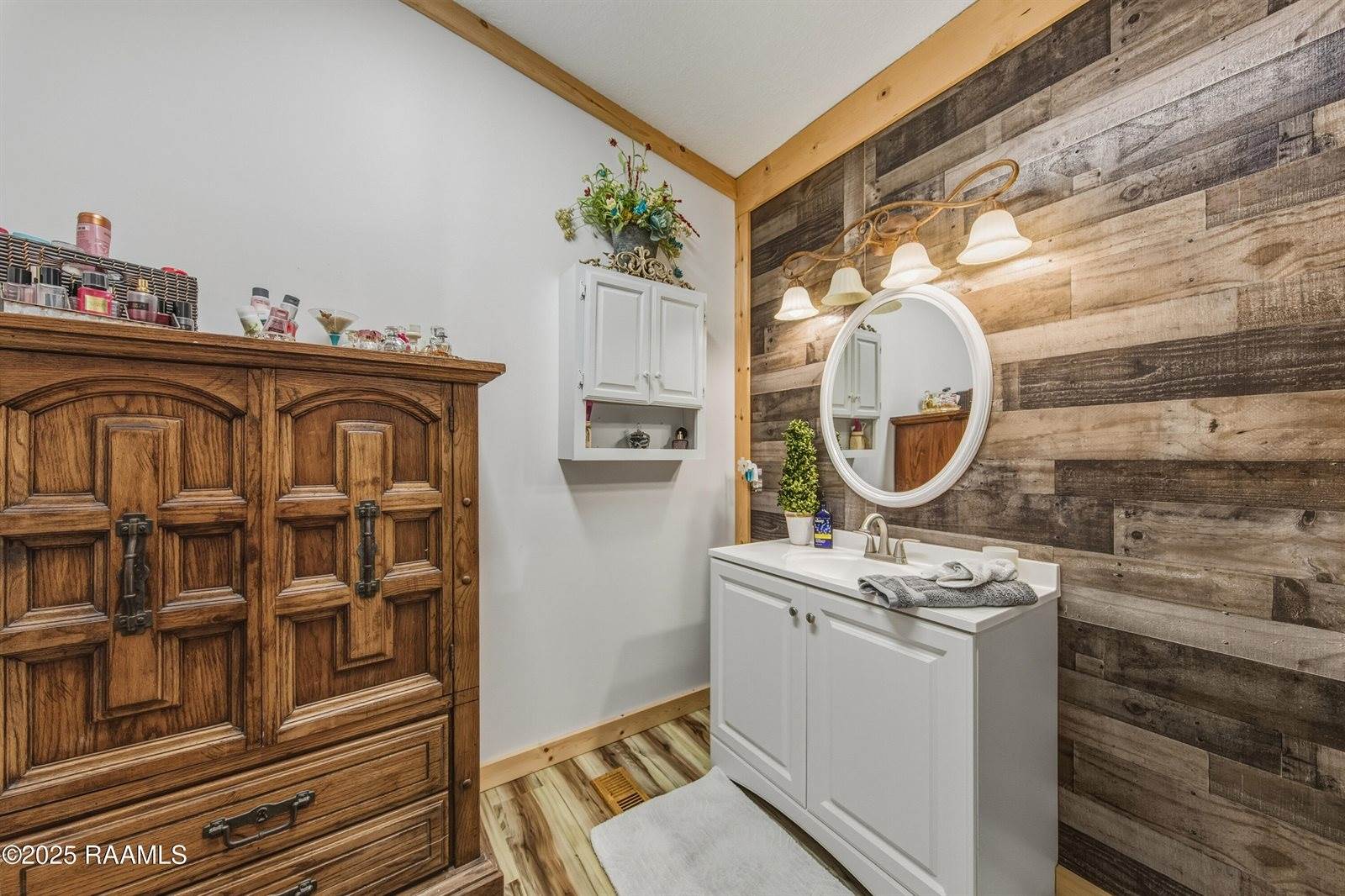 330 Vatican Road, Carencro, LA 70520