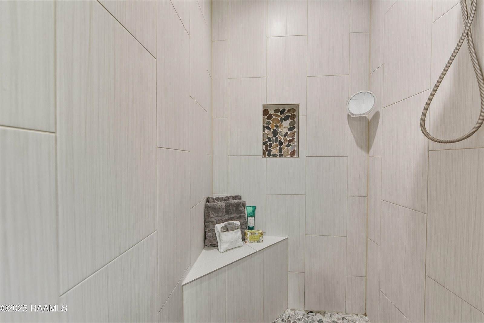 330 Vatican Road, Carencro, LA 70520