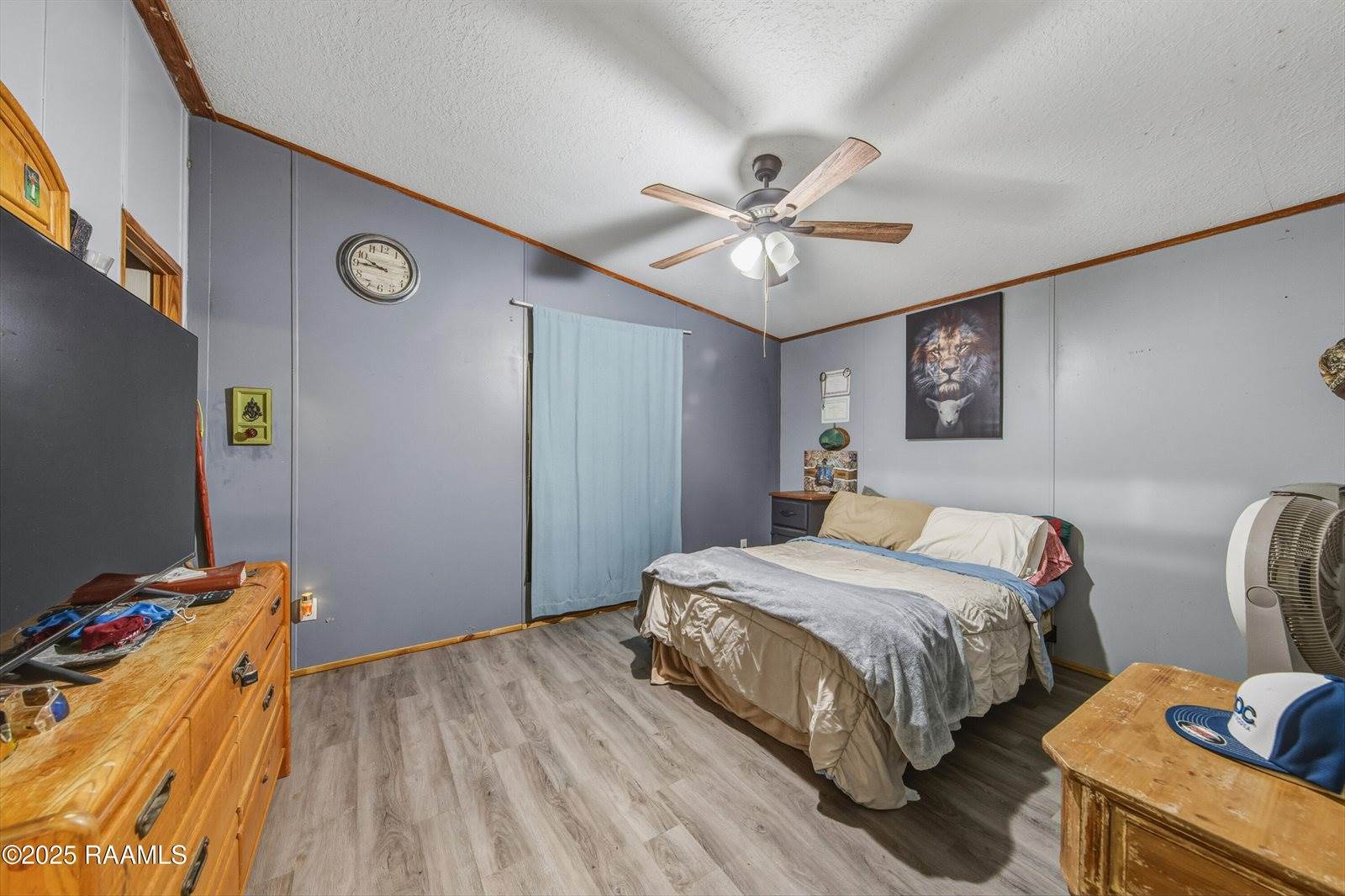 330 Vatican Road, Carencro, LA 70520