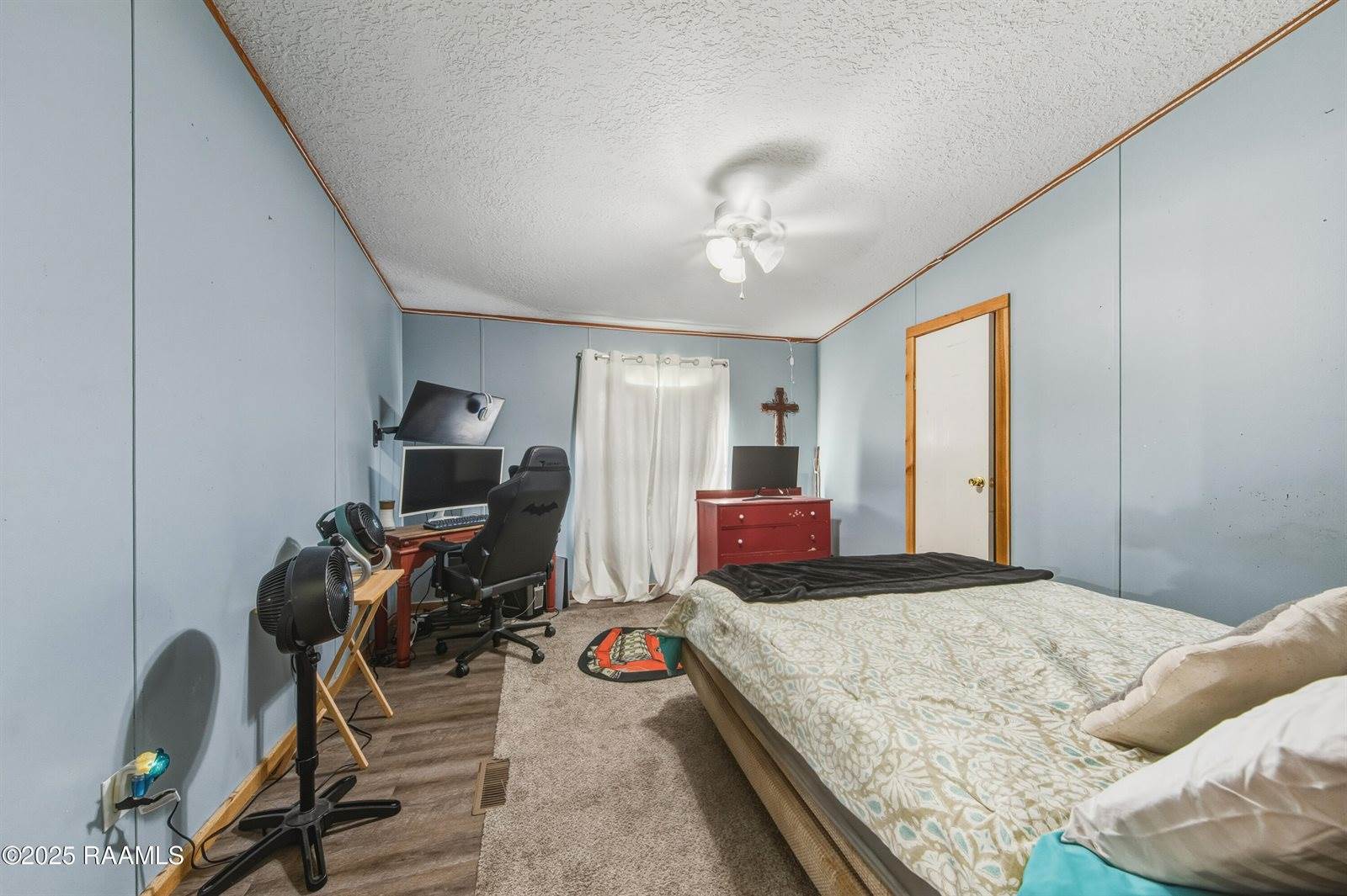 330 Vatican Road, Carencro, LA 70520