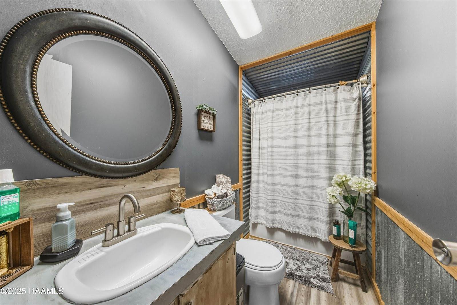 330 Vatican Road, Carencro, LA 70520