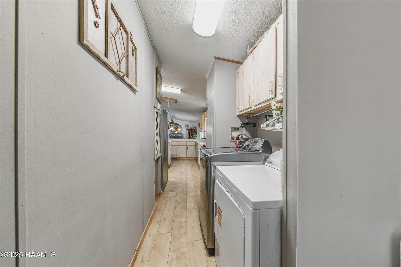 330 Vatican Road, Carencro, LA 70520