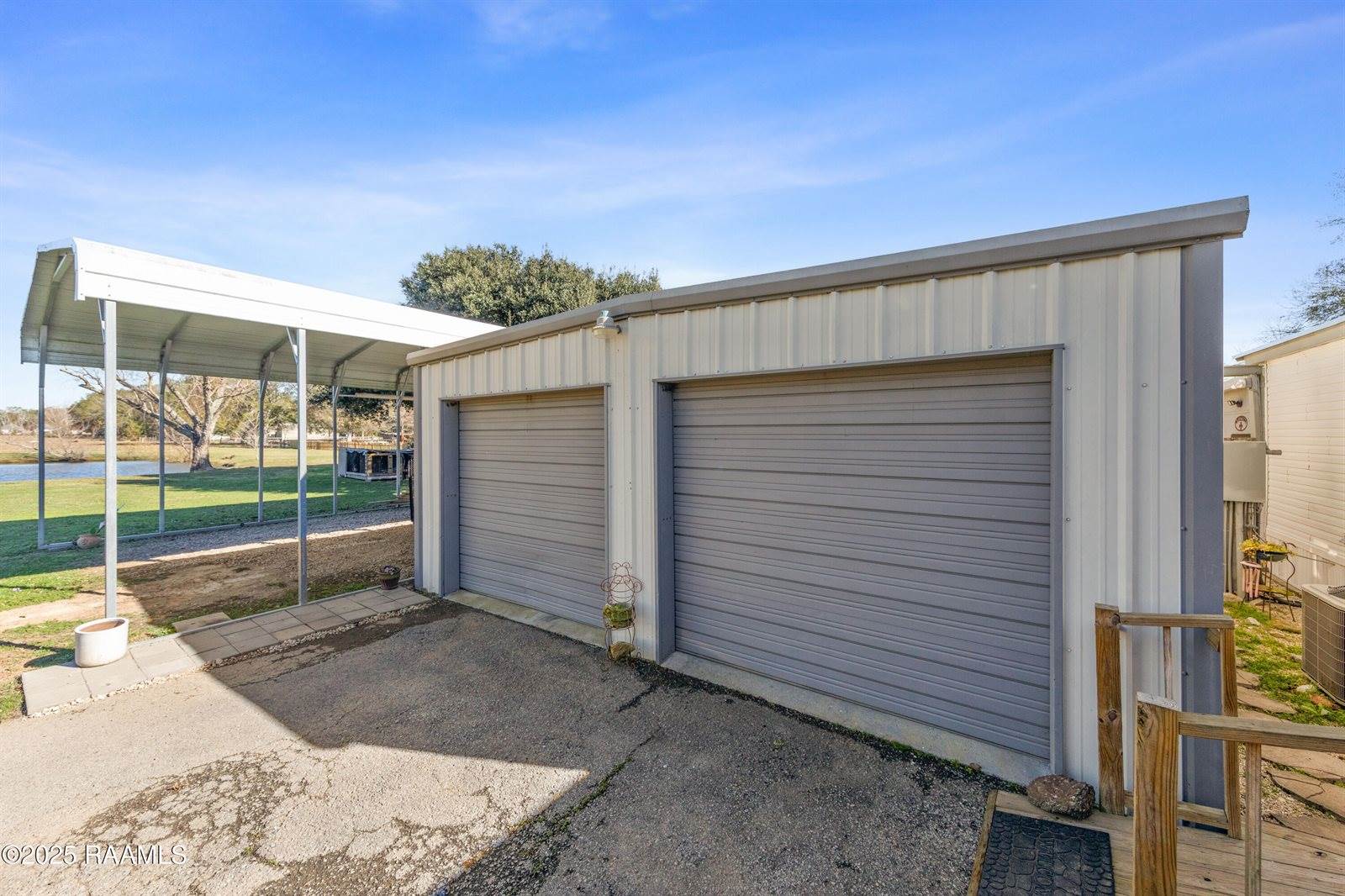 330 Vatican Road, Carencro, LA 70520