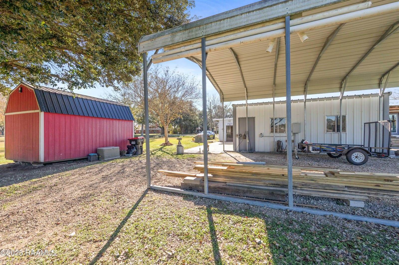 330 Vatican Road, Carencro, LA 70520
