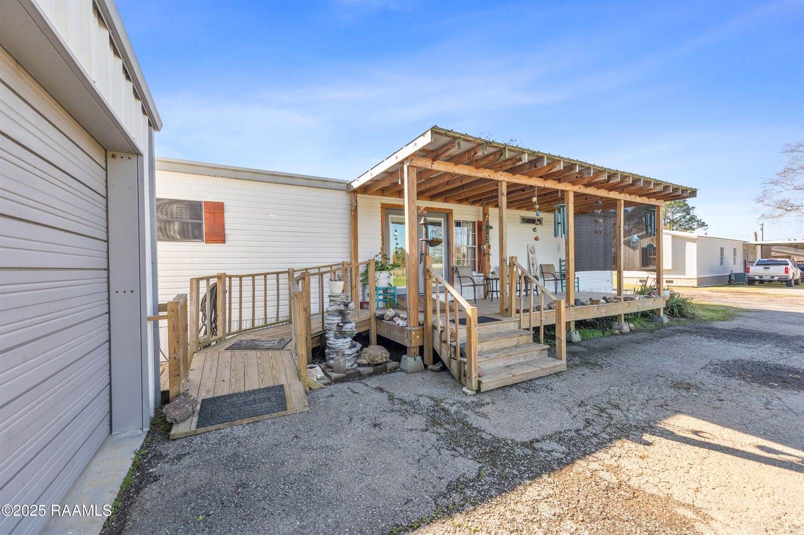 330 Vatican Road, Carencro, LA 70520