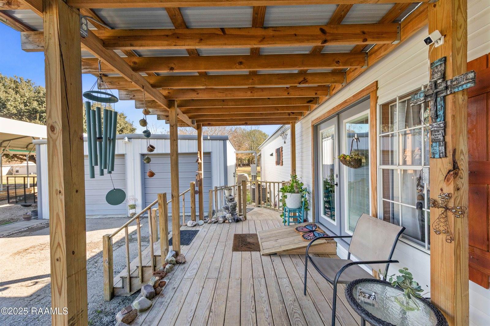 330 Vatican Road, Carencro, LA 70520