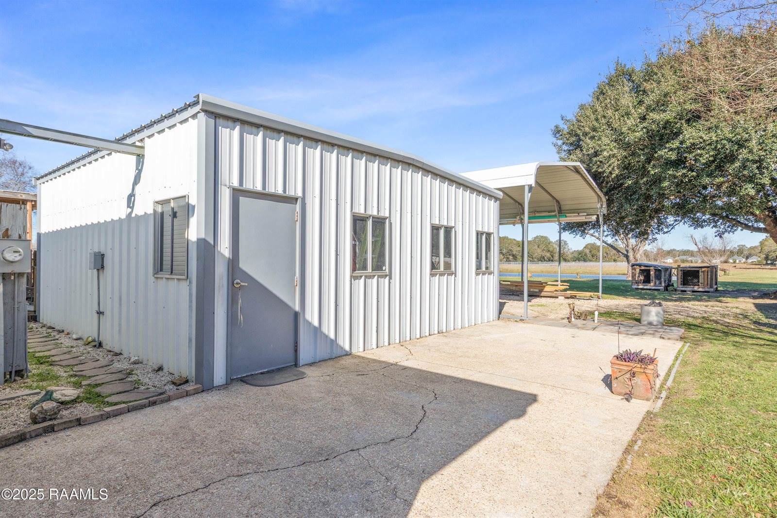 330 Vatican Road, Carencro, LA 70520