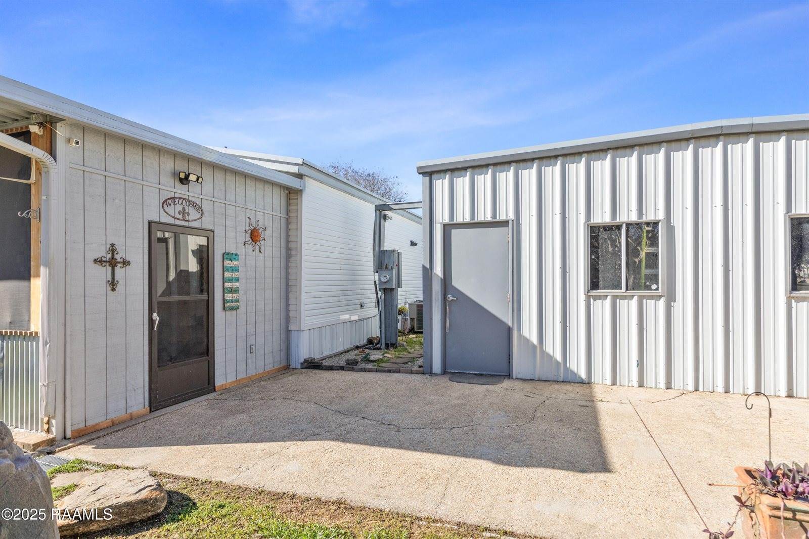 330 Vatican Road, Carencro, LA 70520