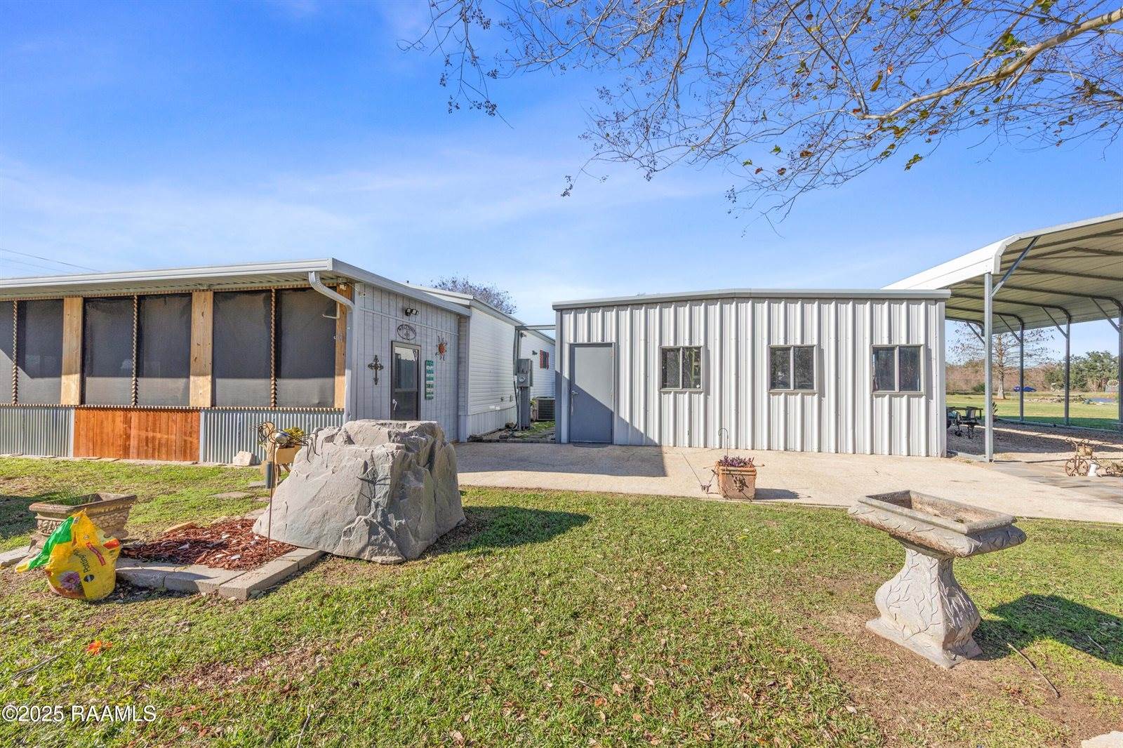 330 Vatican Road, Carencro, LA 70520