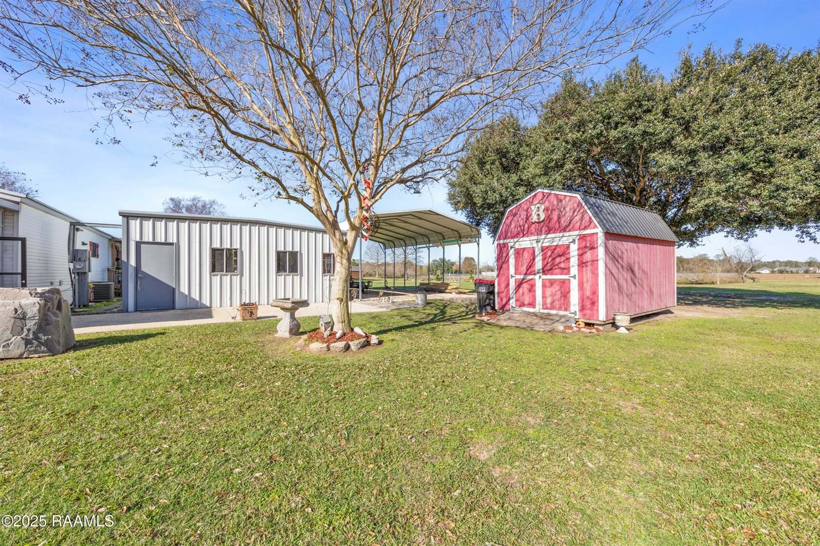 330 Vatican Road, Carencro, LA 70520