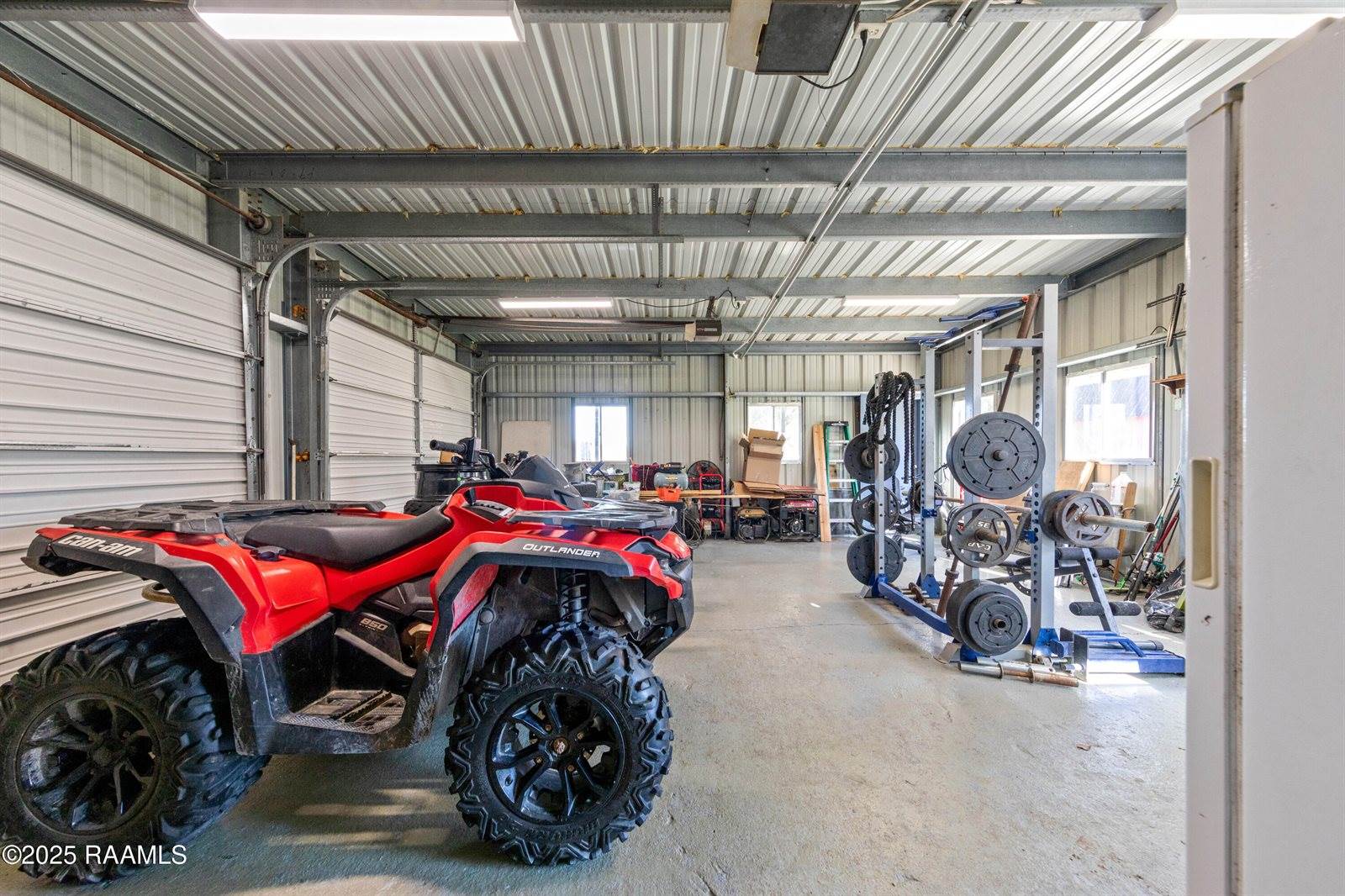 330 Vatican Road, Carencro, LA 70520