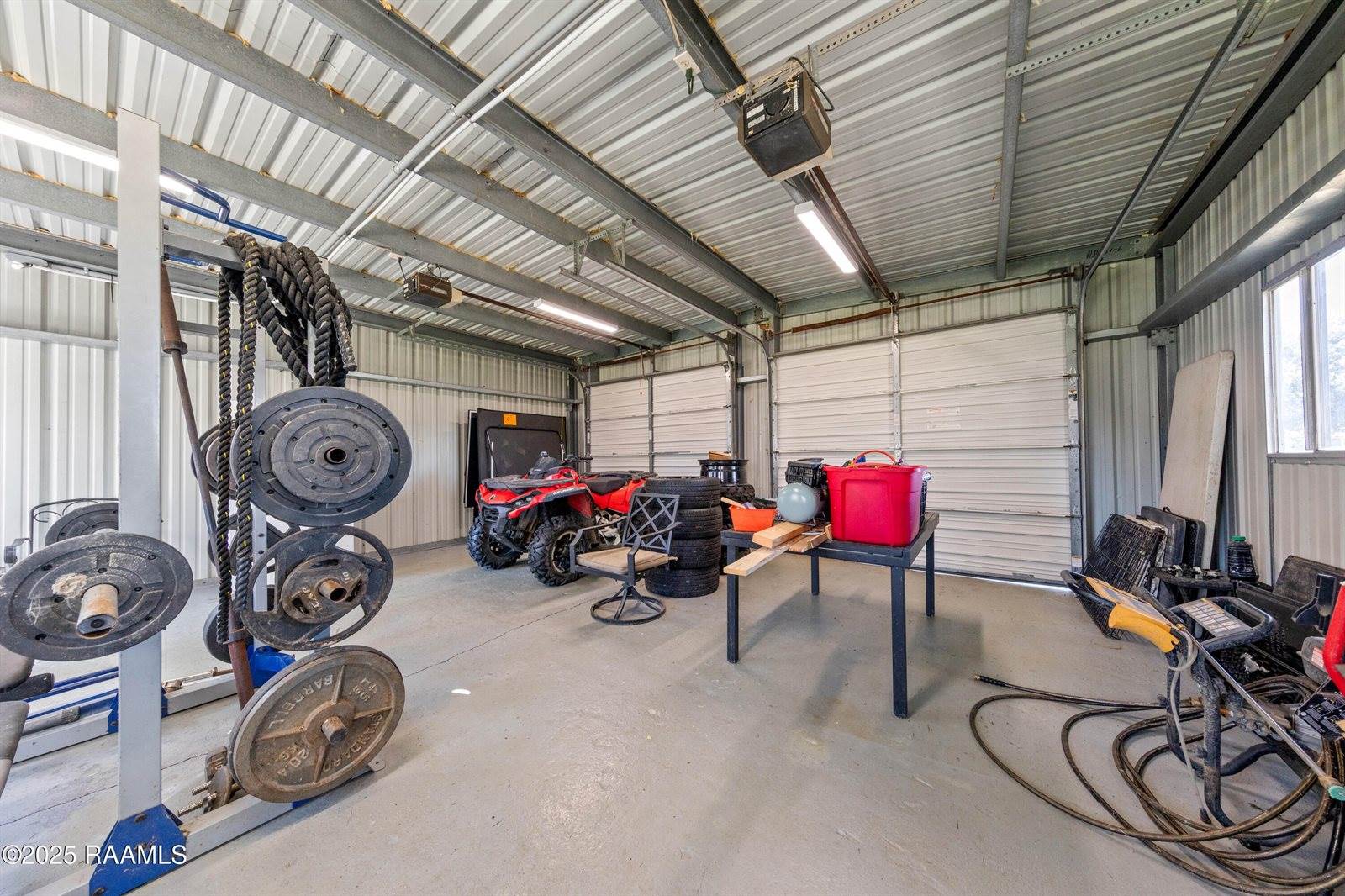 330 Vatican Road, Carencro, LA 70520