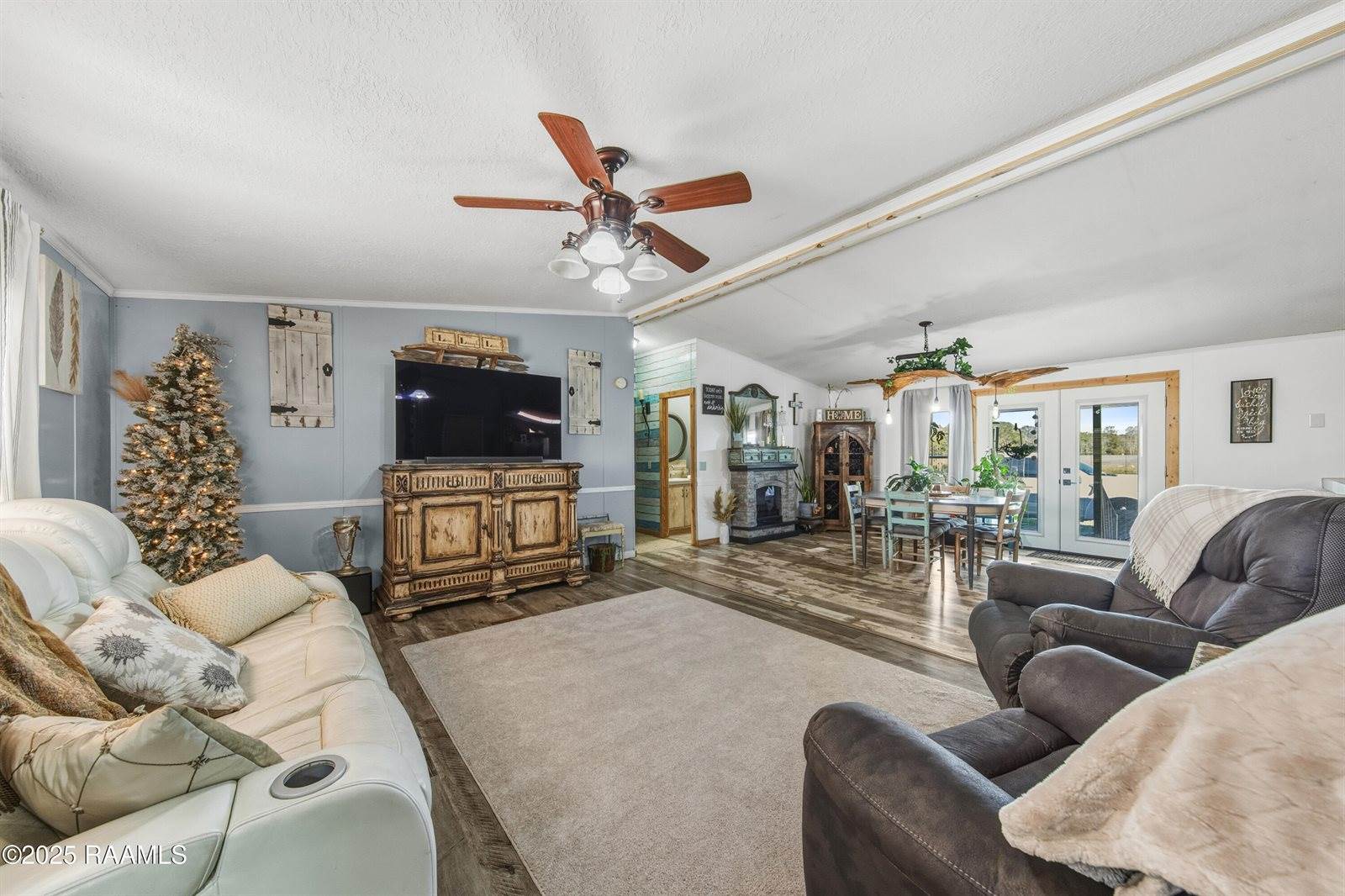 330 Vatican Road, Carencro, LA 70520