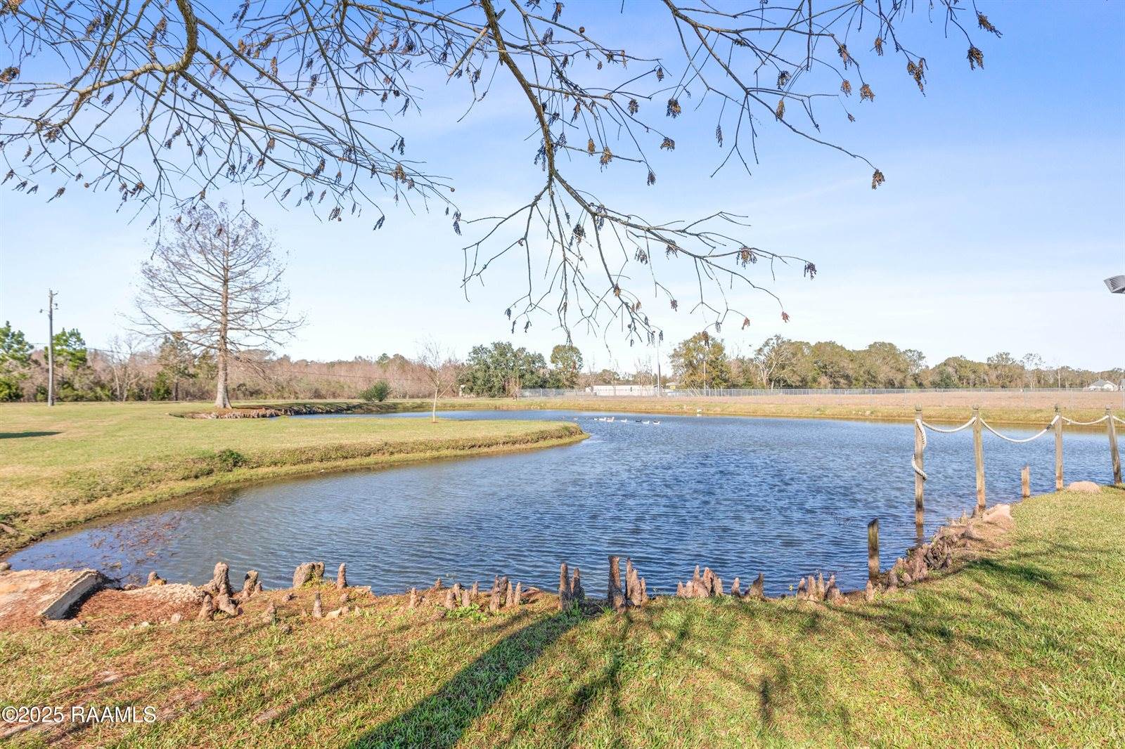 330 Vatican Road, Carencro, LA 70520