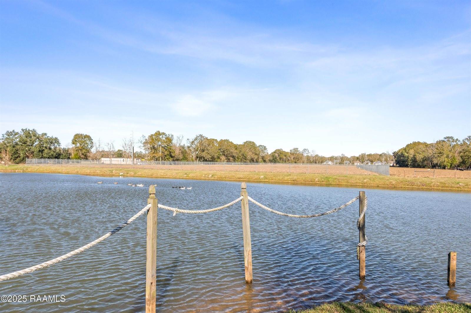 330 Vatican Road, Carencro, LA 70520